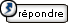 Répondre
